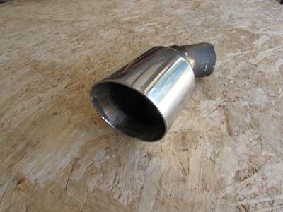 Exhaust Tip2